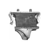 CORTECO Depomix Motor Takozu Alt Mercedes Sprinter B901 B905 . Vw Lt 28-35-46