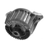 CORTECO Depomix Motor Takozu Alt Sag Mercedes W204 S204 W212 S212 C218