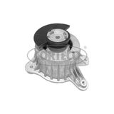 CORTECO Depomix Motor Takozu Alt Sag Mercedes W213 S213 C238 A238