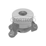 CORTECO Depomix Motor Takozu Alt Sol 4-Matic Mercedes Glc-Class C253 X253 16 19