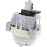CORTECO Depomix Motor Takozu Alt Sol Bmw B46 B48 G30 G38 G11 G12 - Mercedes