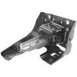 CORTECO Depomix Motor Takozu P207 06 P208 12 P301-2008 13 C3 Ii-C3 Picasso-Ds3 09 Elysee 13 1.6 Hdi-Vti - Mercedes