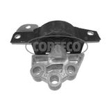 CORTECO Depomix Motor Takozu Sag Fiat Egea 15 1.4