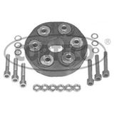 CORTECO Depomix Saft Takozu Takimi Mercedes W201 W123 C123 W124 W126