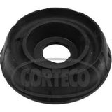 CORTECO Dpmix-Hb Amortisör Takozu Ön Sağ-Sol Dacia Logan 04 Sandero 08 Dokker 12 Duster 10 Logan Ii 12 Sandero Ii 12 Tüm Motor Tipleri - Mercedes
