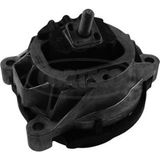 CORTECO Dpmix-Hb Motor Takozu Alt Sol Bmw N47N X3 F25 Xdrive - Mercedes