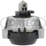 CORTECO Dpmix-Hb Motor Takozu B46 B48 Sag Bmw G30 G31 G38 G32 G11 G12 - Mercedes