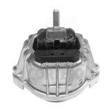 CORTECO Dpmix-Hb Motor Takozu Sol Bmw M47 N47 E90 E91 E92 E81 E82 E87 E88 E84 - Mercedes