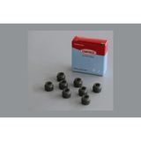 CORTECO Dpmix-Hb Subap Lastiği Renault R9-R11-R12-R19 Clio-Kangoo-Laguna 1.4 1.9d