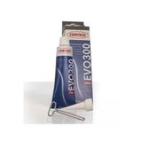 Corteco Evo 300 Sıvı Conta Antrasıt 70 Ml.