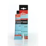 Corteco Ht300c Sıvı Conta Siyah 80 Ml 24 84099298