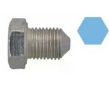 Corteco Karter Tapası (Vw Caddy 83- Golf 75- Lt 75-03 Passat 74- Polo 75-) - Crt-84920124