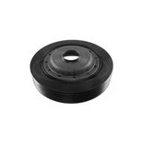 Corteco Krank Kasnagi Clio Megane 1,4 1,6 16V K4m Megane Ii Laguna 1,6 1 Adet