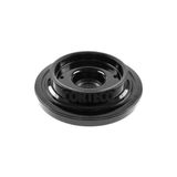 CORTECO KRANK KASNAGI MERCEDES OM612 OM647 W203 S203 C209 W210 S210 W211 S211 W163