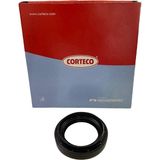 Corteco Marka Aks Keçesi Opel Astra F/G/H-Corsa B/C 35X54x10