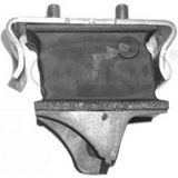 CORTECO Matrixzn Motor Takozu Alt Mercedes Sprinter B901 B905 . Vw Lt 28-35-46 - Çok Renkli