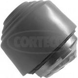 CORTECO Matrixzn Motor Takozu Alt Mercedes W203 S203 Cl203 W221 R230 - Çok Renkli