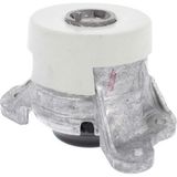 CORTECO Matrixzn Motor Takozu Alt Sag 4-matic Mercedes Glc-class C253 X253 16 19 - Çok Renkli