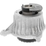 CORTECO Matrixzn Motor Takozu Alt Sol Mercedes C-class W205 S205 - Çok Renkli