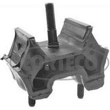 CORTECO Matrixzn Motor Takozu Sag Alt Mercedes Ml-class W163 98 05 - Çok Renkli