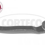 Corteco Megane II-Scenic II 02 Sol Rotbası