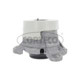 CORTECO Mixdepo Motor Takozu Alt Sag 4-Matic Mercedes W213 S213 C253 X253