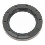 CORTECO Mixdepo Sanziman Yag Kecesi Arka Mercedes W202 W203 W204 W210 W211 W212 W163 W164 W140 W639 B901-B906 B907