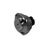 Corteco Motor Kulagı ( Bmw E60 / 5.25D-5.30D-5.35D Sol)