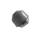 Corteco Motor Kulagı ( Mercedes W203-W221 S320 /C220-C270-C320)