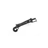 Corteco Motor Takoz Sacı ( Renault Megane I - Scenıc I - Kangoo 1.4 16V 1.6 16V)