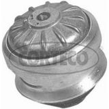 CORTECO Motor Takozu Alt Mercedes W201 W124 C124 S124 42058