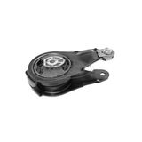 Corteco Motor Takozu Arka Peugeot 307-308-3008-5008 2.0 16V 05- Ew10a)