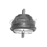 Corteco Motor Takozu (Bmw E-36/46 M-50/52/54)