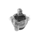 Corteco Motor Takozu Bmw F10-F11-F18 /N20/ 528İx Sag