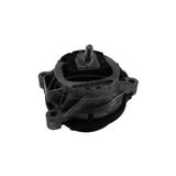 Corteco Motor Takozu Hıdrolık Sol Bmw F20-F30-F32-F36-F25-F26 Ix-Dx Corteco 80004446-22116856183