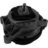 CORTECO Motor Takozu Hidrolik Sol Bmw F20-F30-F32-F36-F25-F26 Ix-Dx