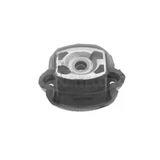 Corteco Motor Takozu Mercedes W123 79/85 W126 79/85 C126 81/85