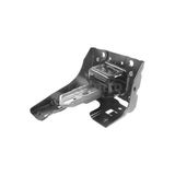 CORTECO Motor Takozu P207 06 P208 12 P301-2008 13 C3 Iı-C3 Pıcasso-Ds3 09 Elysee 13 1.6 Hdi-Vti 538B84