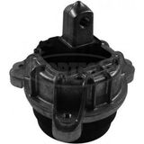 CORTECO Motor Takozu Sag Bmw F07 F10 F11 F06 F12 F13 F01 F02 F03 18051