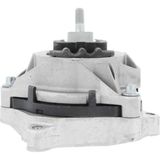 CORTECO Motor Takozu Sag ( Bmw F20-F21F-22-F23-F30-F31-F34-4F32-F33-F36 Gran Coupe/ B47 Sag )