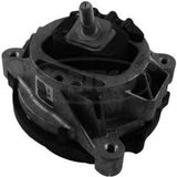 CORTECO Motor Takozu Sag Bmw N47 F20 F21 F22 F30 F34 F36 18051