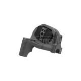CORTECO Motor Üst Kulağı Volvo S60 2.4d 2.4d5 05-10 V70 2.4d 2.4d5 05-07 XC70 05-07 XC90 05 2014
