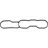 CORTECO Mtxdpn Emme Manifold Contasi Astra L 21- Corsa F-Combo E 19- CROSSLAND-GRANDLAND-P108-P208-P301-P308- P508-P2008-PARTNER-BERLINGO-C-ELYSEE-C2-C3-C4-DS3-PROACE 1.2 B-D-F12XHT Puretech-Thp - Renkli
