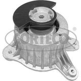 CORTECO Mtxdpn Motor Takozu Alt Sag Mercedes W213 S213 C238 A238