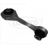 CORTECO Mtxdpn Motor Takozu Kng 1.5-Mgn Ii-Clio Ii Burgulu - Mercedes