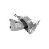 CORTECO Mtxdpn Motor Takozu Sağ Fiat Idea 03- Punto 03- 1.3 Jtd