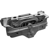 CORTECO Mtxdpn Motor Takozu Sag Mercedes W176 W246 C117 X117 X156