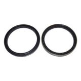 CORTECO Ön Porya Keçesi 150X180X14,5 87349641 - New Holland Tt - Td - 12018035 - 1 Adet