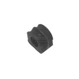 Corteco On Vıraj Demır Lastıgı 19Mm Vw Audı Seat Skoda