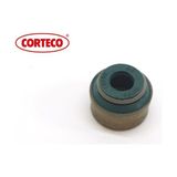 CORTECO S40 V40 C70 V70 S70 XC70 XC60 XC90 V60 S80 C30 V50 Subap Lastiği